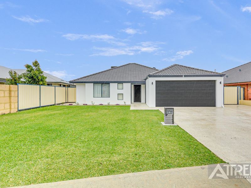 5 Plymouth Corner, Success