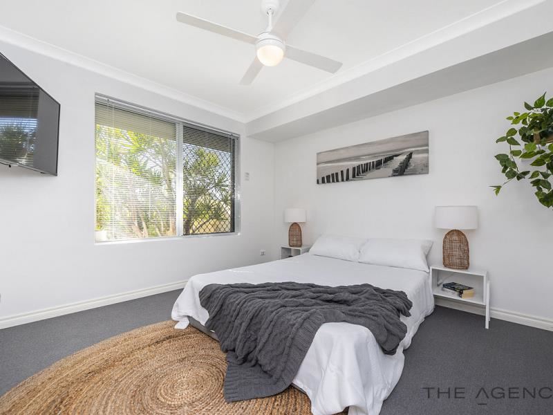 89 Baltimore Parade, Merriwa