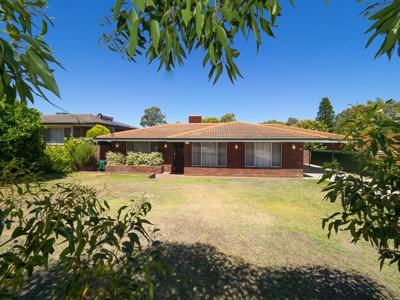 47 Bedelia Way, Hamersley