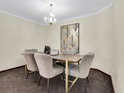 11 Redgum Way, Morley WA 6062