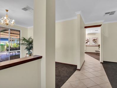 11 Redgum Way, Morley WA 6062