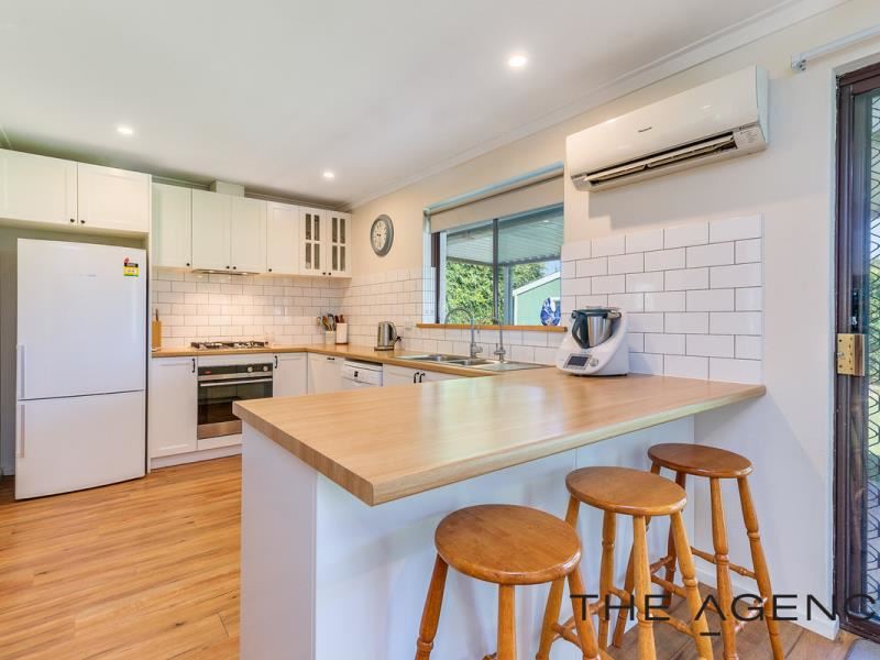 12 Jardine Court, Thornlie