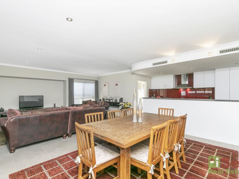 12B Blair Road, Yokine WA 6060