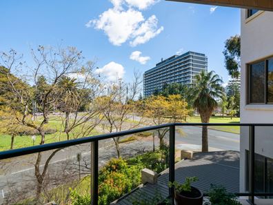 5/24 Cliff Street, West Perth WA 6005