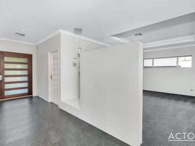 13 Yabbara Avenue, Burns Beach WA 6028