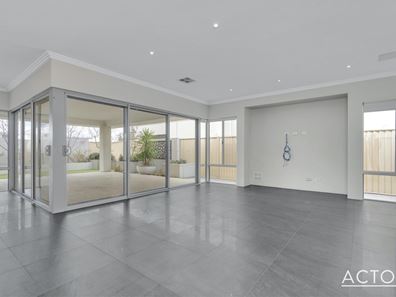 13 Yabbara Avenue, Burns Beach WA 6028