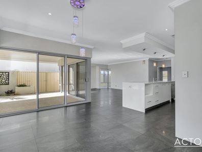13 Yabbara Avenue, Burns Beach WA 6028