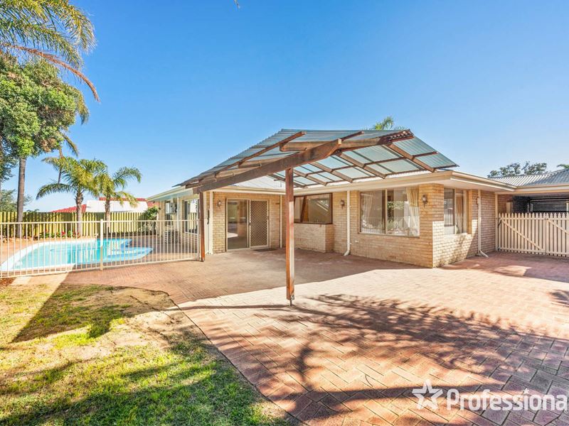 9 Tandina Way, Kingsley