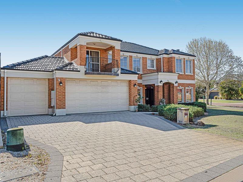 10 Karri Avenue, Canning Vale WA 6155