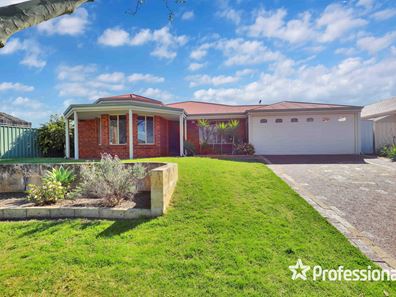 80 Towncentre Drive, Thornlie WA 6108