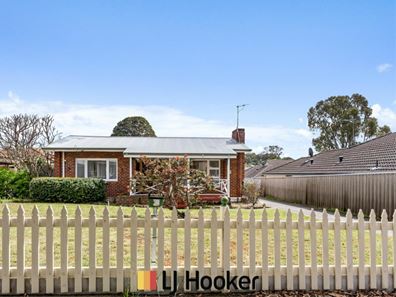 5 Lemana Road, Nollamara WA 6061