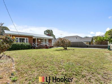 5 Lemana Road, Nollamara WA 6061