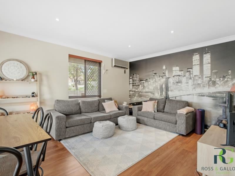 1/10 French Road, Melville