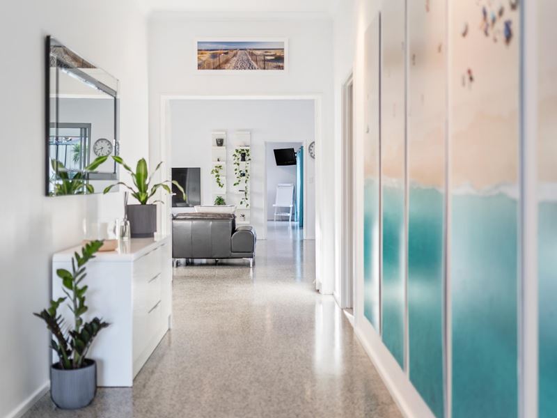 27 Empen Way, Hillarys