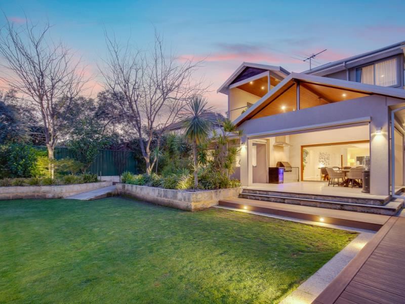 7 Alderbury Street, Floreat