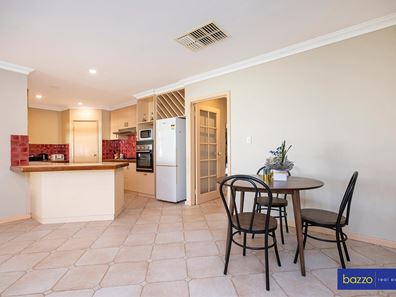 32 Hamelin Drive, Ballajura WA 6066