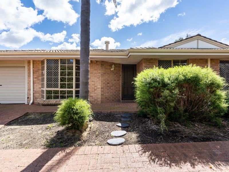 3/16 Mattison Way, Greenwood WA 6024