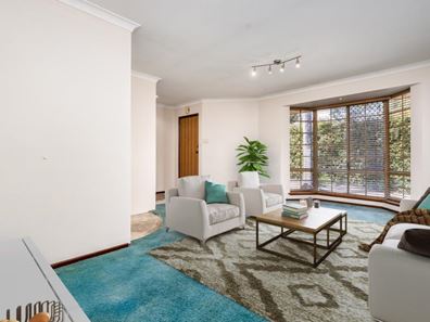 3/16 Mattison Way, Greenwood WA 6024