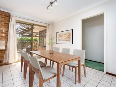 3/16 Mattison Way, Greenwood WA 6024