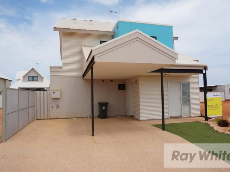 20 Dugong Close, Exmouth