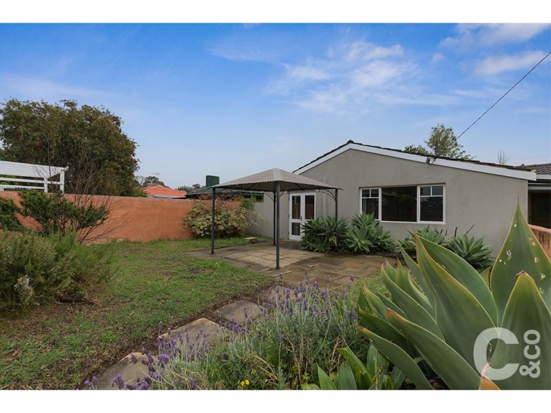 11 Pengilly Road, Orelia