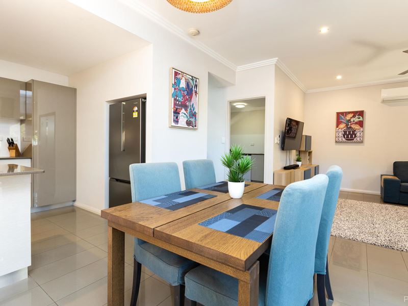 1/4 Shingoro Street, Bilingurr