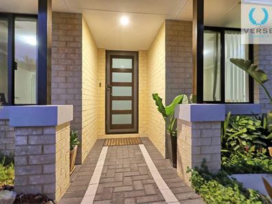 35B Leichardt Street, St James WA 6102