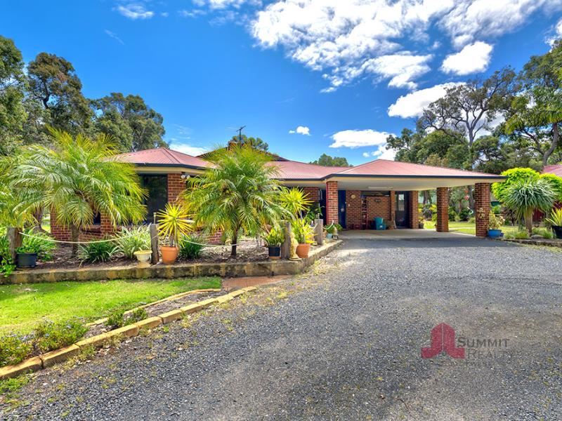 66 Gulf Way, Leschenault