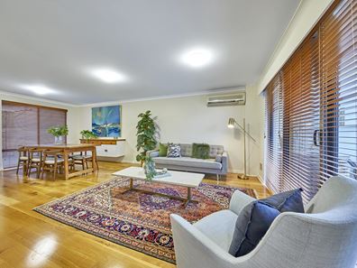 4/13-15 Feeney Street, North Fremantle WA 6159