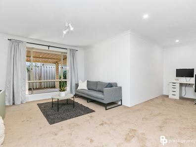 3 Belleview Crescent, Dianella WA 6059