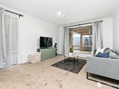 3 Belleview Crescent, Dianella WA 6059