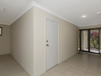 31 Coolimba Turn, Baldivis WA 6171