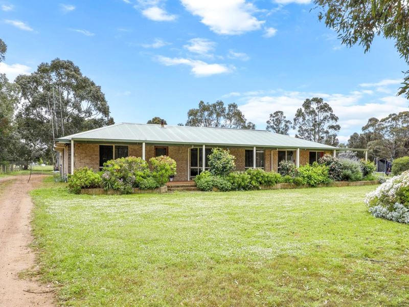 75 Ingoldby Street, Mount Barker