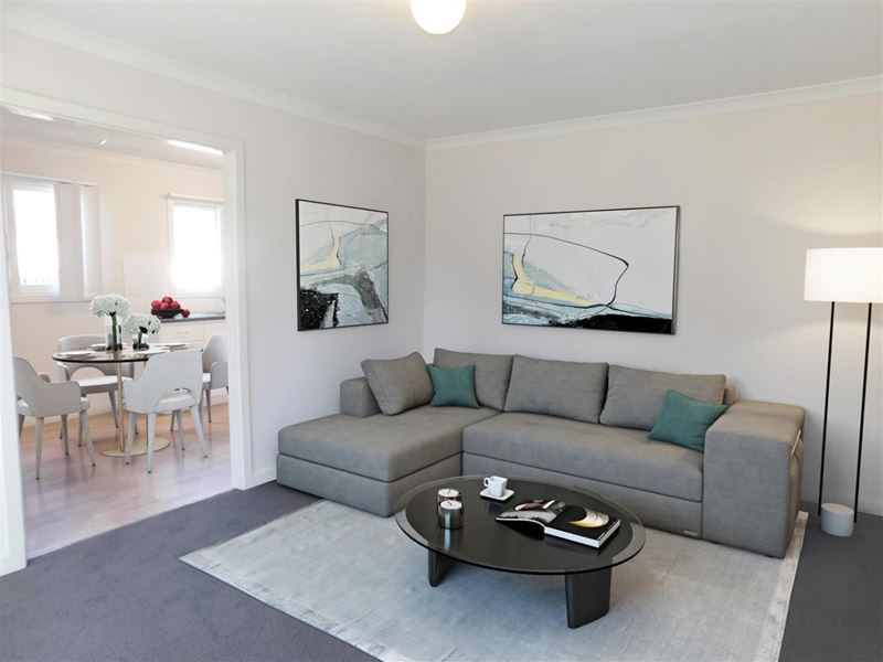 17 Manolas Way, Girrawheen