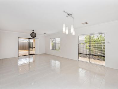 41 Mallard Way, Baldivis WA 6171
