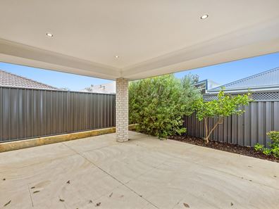 41 Mallard Way, Baldivis WA 6171