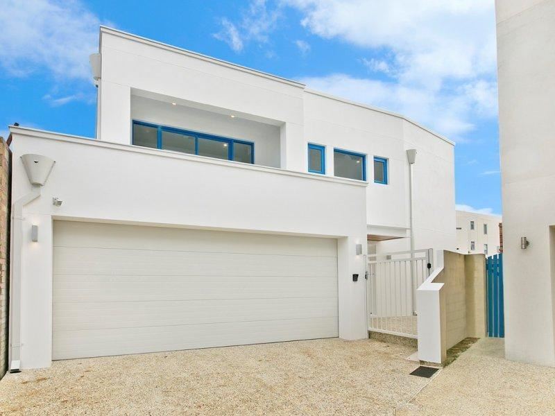 6/12 Boyd Crescent, Hamilton Hill