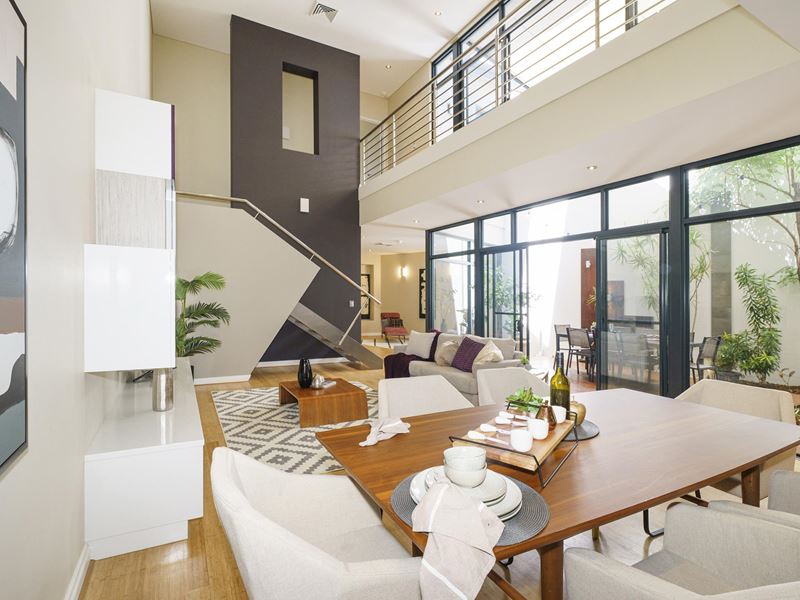 9 Tallow Tree Crescent, Subiaco