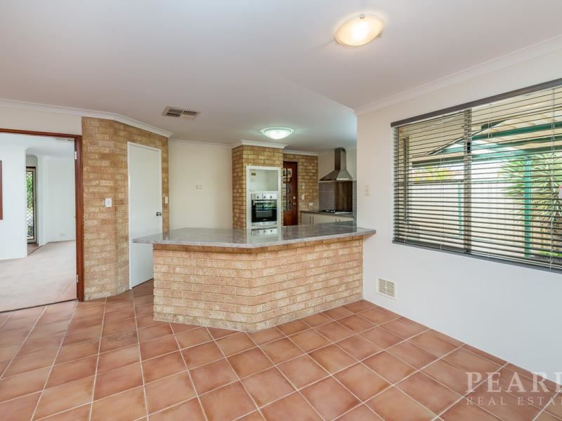 9 Voltaire Crescent, Ridgewood