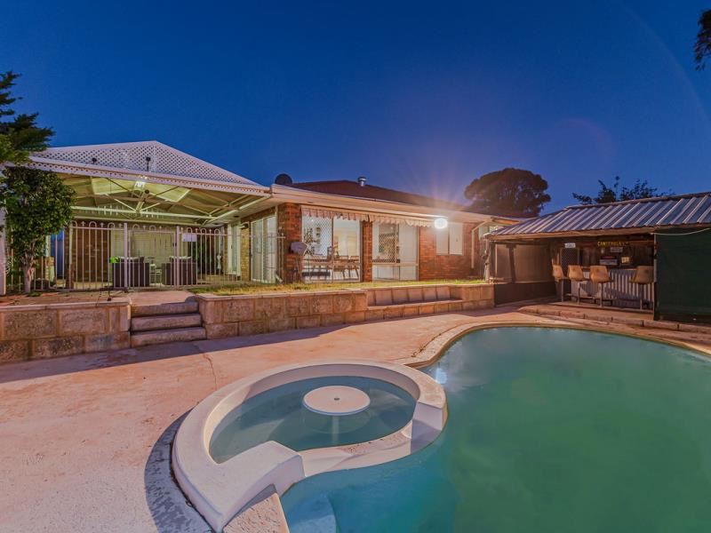 10 Walpole Place, Clarkson