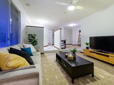 10 Walpole Place, Clarkson WA 6030