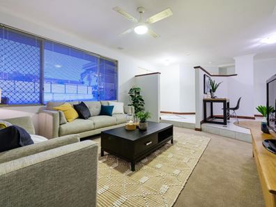 10 Walpole Place, Clarkson WA 6030
