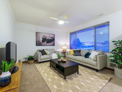 10 Walpole Place, Clarkson WA 6030