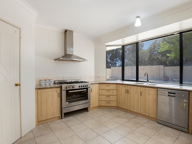122 Bronzewing Avenue, Ellenbrook