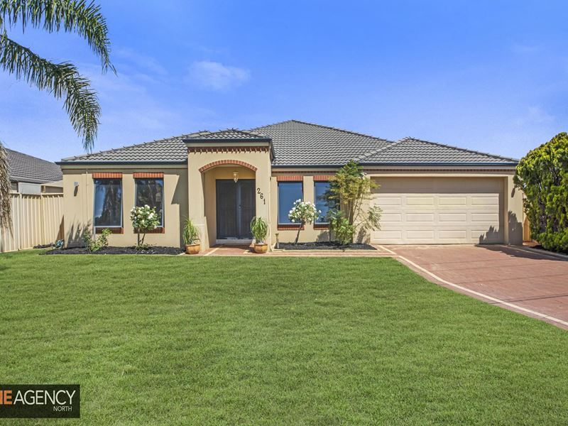261 Station Street, East Cannington