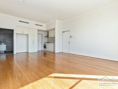 1/5 Boston Quays, Mindarie WA 6030