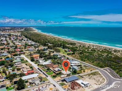 17 Ivanhoe Street, Golden Bay WA 6174