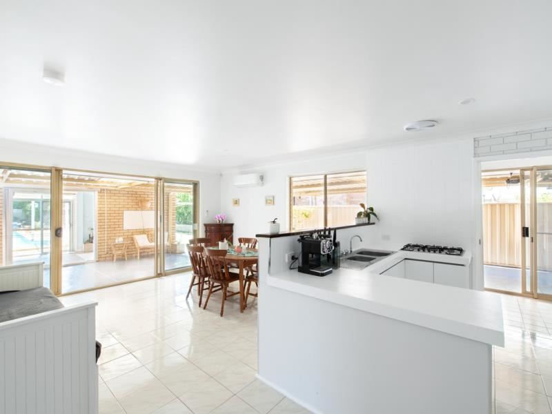 190A Ferndale Crescent, Ferndale
