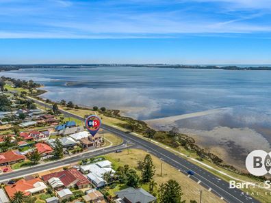 387 Old Coast Road, Australind WA 6233