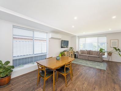 29 Kogarah Street, Baldivis WA 6171